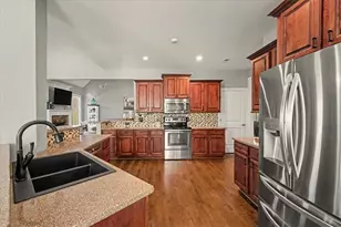 18 Thunderhawk Ln NE, Rydal, GA 30171 - Photo 21
