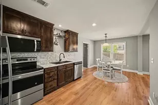18 Thunderhawk Ln NE, Rydal, GA 30171 - Photo 49