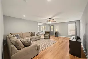 18 Thunderhawk Ln NE, Rydal, GA 30171 - Photo 45