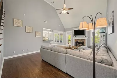18 Thunderhawk Lane NE, Rydal, GA 30171 - Photo 13