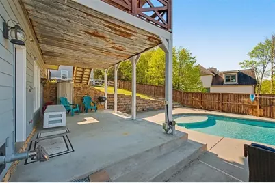 18 Thunderhawk Lane NE, Rydal, GA 30171 - Photo 61