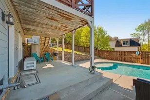 18 Thunderhawk Ln NE, Rydal, GA 30171 - Photo 61
