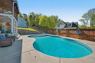 18 Thunderhawk Ln NE, Rydal, GA 30171 - Photo 63