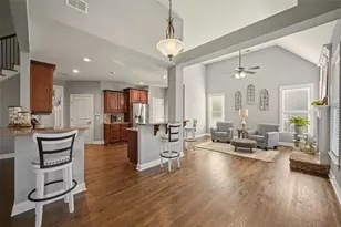 18 Thunderhawk Ln NE, Rydal, GA 30171 - Photo 15