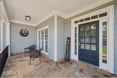 18 Thunderhawk Lane NE, Rydal, GA 30171 - Photo 7