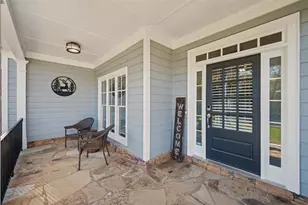 18 Thunderhawk Ln NE, Rydal, GA 30171 - Photo 7