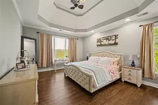 18 Thunderhawk Ln NE, Rydal, GA 30171 - Photo 29