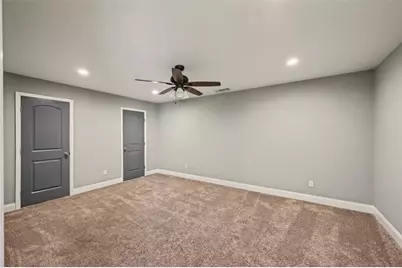 18 Thunderhawk Lane NE, Rydal, GA 30171 - Photo 53
