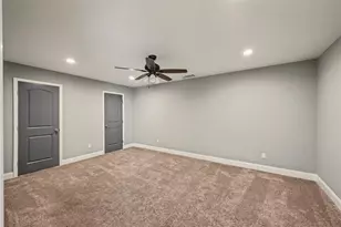 18 Thunderhawk Ln NE, Rydal, GA 30171 - Photo 53