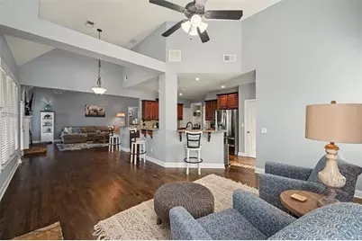 18 Thunderhawk Lane NE, Rydal, GA 30171 - Photo 19
