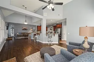 18 Thunderhawk Ln NE, Rydal, GA 30171 - Photo 19