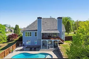 18 Thunderhawk Ln NE, Rydal, GA 30171 - Photo 67