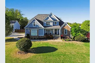 18 Thunderhawk Lane NE, Rydal, GA 30171 - Photo 3