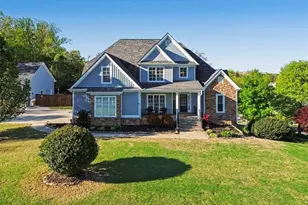 18 Thunderhawk Ln NE, Rydal, GA 30171 - Photo 3