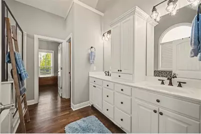 18 Thunderhawk Lane NE, Rydal, GA 30171 - Photo 33