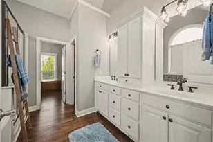 18 Thunderhawk Ln NE, Rydal, GA 30171 - Photo 33