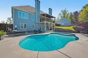 18 Thunderhawk Ln NE, Rydal, GA 30171 - Photo 5