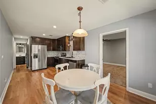 18 Thunderhawk Ln NE, Rydal, GA 30171 - Photo 47