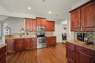 18 Thunderhawk Ln NE, Rydal, GA 30171 - Photo 25