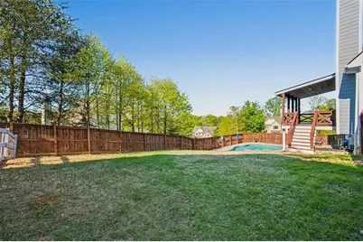 18 Thunderhawk Lane NE, Rydal, GA 30171 - Photo 65