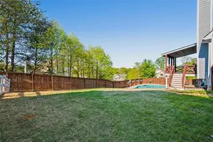 18 Thunderhawk Ln NE, Rydal, GA 30171 - Photo 65