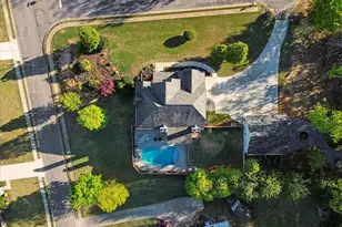 18 Thunderhawk Ln NE, Rydal, GA 30171 - Photo 69