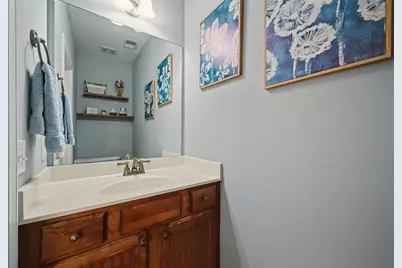 18 Thunderhawk Lane NE, Rydal, GA 30171 - Photo 41