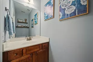 18 Thunderhawk Ln NE, Rydal, GA 30171 - Photo 41