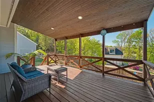 18 Thunderhawk Ln NE, Rydal, GA 30171 - Photo 59