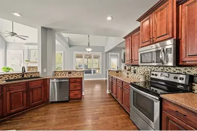 18 Thunderhawk Lane NE, Rydal, GA 30171 - Photo 23
