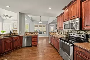 18 Thunderhawk Ln NE, Rydal, GA 30171 - Photo 23