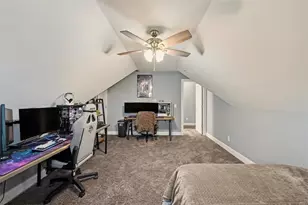 18 Thunderhawk Ln NE, Rydal, GA 30171 - Photo 43