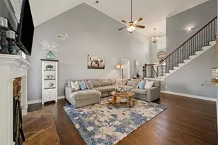 18 Thunderhawk Ln NE, Rydal, GA 30171 - Photo 11