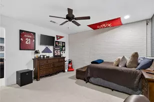 6920 Holly Springs Rd, Clermont, GA 30527 - Photo 55