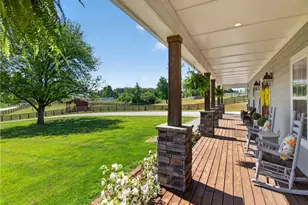 6920 Holly Springs Rd, Clermont, GA 30527 - Photo 63