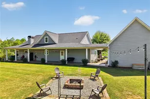 6920 Holly Springs Rd, Clermont, GA 30527 - Photo 71