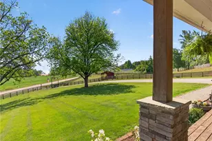 6920 Holly Springs Rd, Clermont, GA 30527 - Photo 65