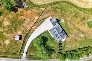 6920 Holly Springs Rd, Clermont, GA 30527 - Photo 89