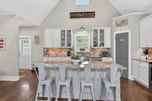 6920 Holly Springs Rd, Clermont, GA 30527 - Photo 15