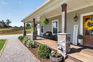 6920 Holly Springs Rd, Clermont, GA 30527 - Photo 5