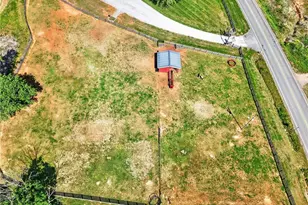 6920 Holly Springs Rd, Clermont, GA 30527 - Photo 77