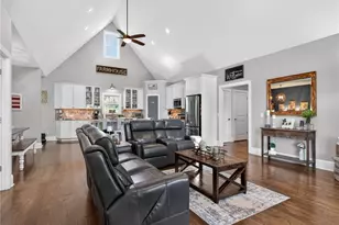 6920 Holly Springs Rd, Clermont, GA 30527 - Photo 11