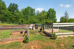 6920 Holly Springs Rd, Clermont, GA 30527 - Photo 73