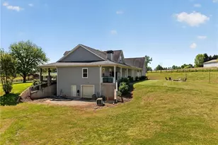 6920 Holly Springs Rd, Clermont, GA 30527 - Photo 97
