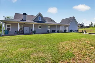 6920 Holly Springs Rd, Clermont, GA 30527 - Photo 69