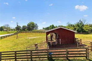 6920 Holly Springs Rd, Clermont, GA 30527 - Photo 79