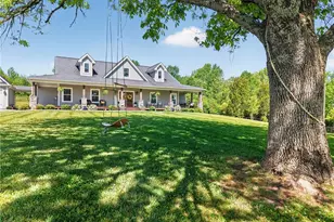 6920 Holly Springs Rd, Clermont, GA 30527 - Photo 3