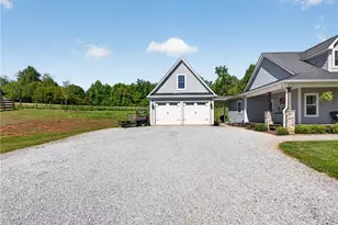 6920 Holly Springs Rd, Clermont, GA 30527 - Photo 85