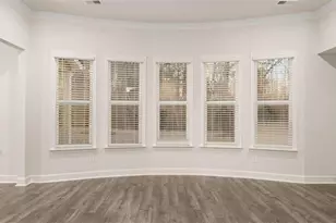 390 Staffin Dr, Senoia, GA 30276 - Photo 31