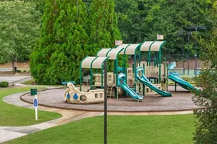 390 Staffin Dr, Senoia, GA 30276 - Photo 87